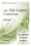An Olde English Christmas