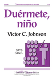 Duérmete, niño mini preview