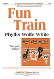 Fun Train