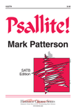 Psallite!