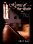 Hymns of the Faith