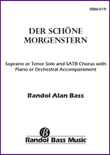 Der Schöne Morgenstern
