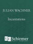 Incantations