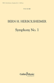 Symphony No. 1