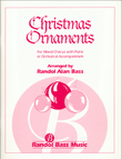 Christmas Ornaments