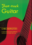 Fast-track Guitar