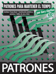 Patrones para Mantener el Tiempo [Time Functioning Patterns]
