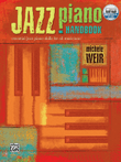 Jazz Piano Handbook