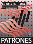 Patrones de Tecnica [Technique Patterns]
