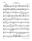 Concerto for Violoncello and Orchestra in D minor