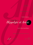 Hippolyte et Aricie RCT 43