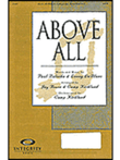 Above All