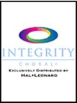 Sing from Unashamed Love