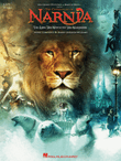 The Chronicles of Narnia