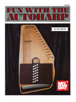 Fun with the Autoharp