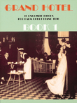 Grand Hotel - Book 1