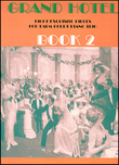 Grand Hotel - Book 2