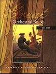 Great Orchestral Solos for Cello - Book 1