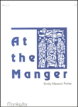 At the Manger