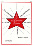 Five for the Christmas Season