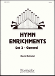 Hymn Enrichments, Set 3