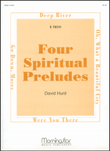Four Spiritual Preludes