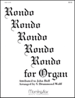 Rondo