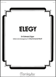 Elegy