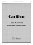 Carillon