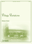Village Variations