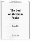The God of Abraham Praise