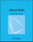 Advent Bells