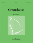 Greensleeves
