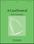 Medley on A Carol Festival