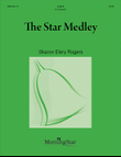 The Star Medley