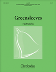 Greensleeves