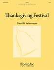 Thanksgiving Festival
