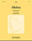 Alleluia