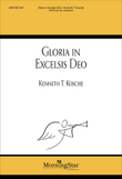 Gloria in Excelsis Deo mini preview