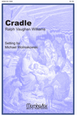 Cradle Carol mini preview