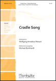 Cradle Song mini preview