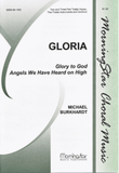 Gloria
