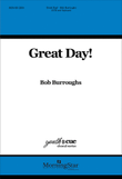 Great Day!