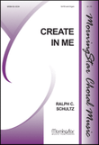 Create in Me