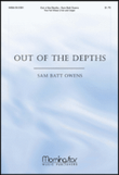 Out of the Depths