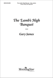 The Lamb's High Banquet