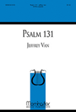 Psalm 131