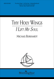 Thy Holy Wings (I Lift My Soul) mini preview