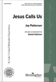 Jesus Calls Us