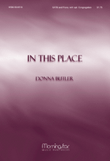 In This Place